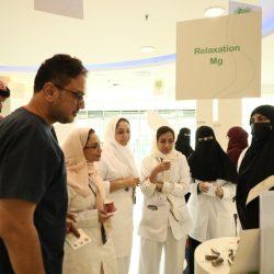 تحت رعاية وزير الثقافة” روائع الأوركسترا السعودية” تعود إلى الرياض في نوفمبر