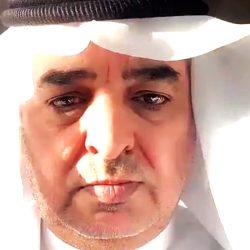 في ندوة بمعرض الرياض الدولي للكتاب المديفر: التحضير يصنع السؤال الجيد ويقود الحوار لصناعة الوعي