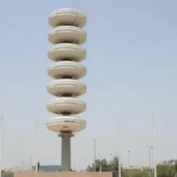 أشياء ثمينة وتحمل ذكرى جميلة