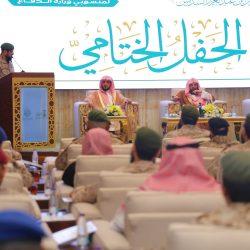 أنا المتمرّدة