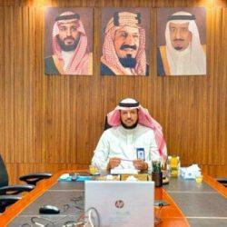 تعليم الطائف ينفذ اللقاء الأول مع مديري ومديرات المدارس لتعزيز التواصل الفعال