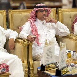 بمشاركة (50) خبيرًا من (30) دولةً.. مجمع الملك سلمان العالمي للغة العربية يختتم أعمال مؤتمره السنوي الدولي الرابع