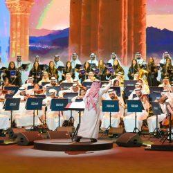 فريق سهم للرماية الأولمبية في ضيافة جمعية قرطبة والرحاب‏