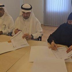 انتصارات لفرق شونج بونج ودربحة وتربون وفواز في الجولة الافتتاحية لكأس الملوك – الشرق الأوسط بالرياض