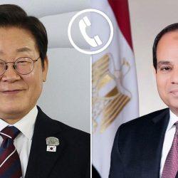 هالة صدقي تثير الجدل بالسوشيال ميديا بعد ادعائها أن ابنتها كانت في السيارة أثناء الحادث