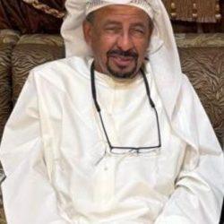 بدأ الإختبارات السنوية للجمعية الخيرية لتحفيظ القرآن الكريم بجنوب مكة وقراها اليوم الجمعة