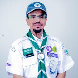 تعد المسابقة 41 عالمياً ضمن جهود المملكة في خدمة كتاب الله وتحفيز حفظته