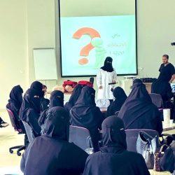 أخصائية نطق وتخاطب : دعم المصابين بالتأتأة يبدأ من الأسرة وينمو بتفهّم المجتمع أخصائية نطق وتخاطب : دعم المصابين بالتأتأة يبدأ من الأسرة وينمو بتفهّم المجتمع