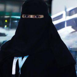 هيئة التراث تُسجّل (3 ) مواقع أثرية جديدة بمكة المكرمة