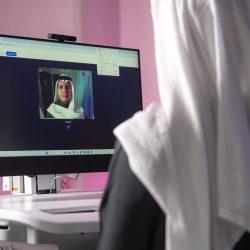 الصواط – الشيخ الفوزان علم راسخ ومنهج مبين وبصيرة نافذة