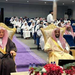 عُمان تستضيف الجولة الرابعة من البطولة العربية للكرة الطائرة الشاطئية