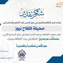 كلام للى يفهموه