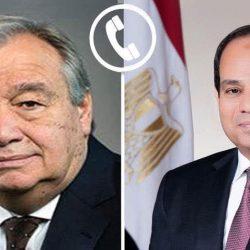 محافظ كفرالشيخ بجمهورية مصر العربية يكرم المستشار العسكري وفريقه تقديرًا لجهودهم في إنجاح التدريب العملي المشترك «صقر 150»