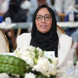 الجمعية المصرية لرواد الكشافة والمرشدات تكرم لجنة رواد الصومال