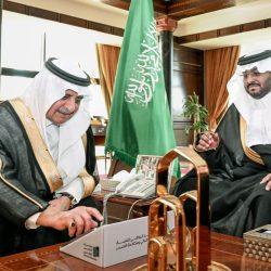 أمانة تبوك تنفذ 13 ألف متر طولي من خطوط التصريف وتعالج 42 نقطة تجمع مياه