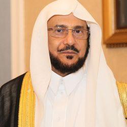 الهيئة السعودية للسياحة تختتم جولتها التعريفية في عدد من دول الخليج تزامناً مع برنامج شتاء السعودية بحضور أكثر من 750 شريكاً