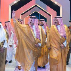 جمعية جازان للكيمياء الصناعية تُفعّل اليوم العربي للكيمياء بمشاركة ست جهات وأكثر من 300 زائر جمعية جازان للكيمياء الصناعية تُفعّل اليوم العربي للكيمياء بمشاركة ست جهات وأكثر من 300 زائر