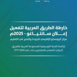 د. مصطفى محمود يكشف الفرق بين تقويم الأسنان وطب الأسنان التجميلي
