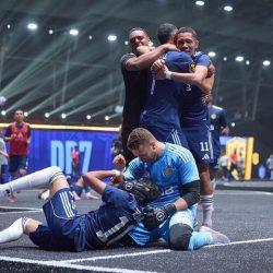 اتفاقية شراكة تجمع ” لمسة وفاء ” و ” أم القرى “