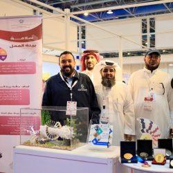 د. مصطفى محمود يكشف الفرق بين تقويم الأسنان وطب الأسنان التجميلي