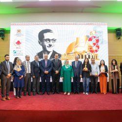 حروب السلاح والغزو الفكري حروب السلاح والغزو الفكري