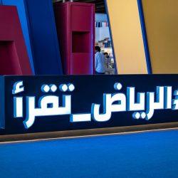متى تتحرك وزارة الرياضة ؟