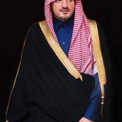 منتخبات النمسا وكازاخستان وروسيا وبيلاروسيا وألمانيا يصلون إلى الرياض استعدادًا لبطولة العالم للإطفاء والإنقاذ 2025 منتخبات النمسا وكازاخستان وروسيا وبيلاروسيا وألمانيا يصلون إلى الرياض استعدادًا لبطولة العالم للإطفاء والإنقاذ 2025