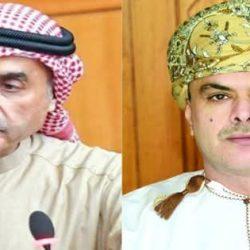 مفتي جمهورية مصر العربية يؤدي صلاة الجمعة بمسجد القدوس في العاصمة الماليزية كوالالمبور برفقة رئيس الوزراء الماليزي مفتي جمهورية مصر العربية يؤدي صلاة الجمعة بمسجد القدوس في العاصمة الماليزية كوالالمبور برفقة رئيس الوزراء الماليزي