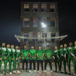 “اصواتٌ مستعارة “