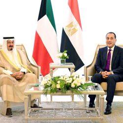 فريق الجامعة الإسلامية “مِسبَار” يُحقق المركز الأول: تكنولوجيات الصحراء تقود تحدي الأتمتة في “هاكاثون الصناعة 2025” لتعزيز الابتكار والتحول الصناعي المستدام