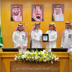 العاهل الأردني يؤكد ضرورة الالتزام بوقف إطلاق النار في غزة