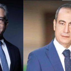 بيئة المدينة تواصل الحملات الرقابة التفتيشية للأسواق والمسالخ