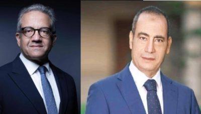 النائب مجاهد نصار: فوز العناني بمنصب اليونسكو تاريخي ويعكس دور مصر الريادي