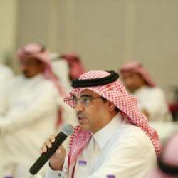 مدير عام تعليم الطائف المعلم قائد تغيير وصانع أجيال ودوره محوري في بناء الإنسان وتنمية الوطن