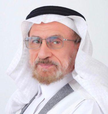 طبيب روماتيزم : ” حقق أحلامك “رسالة أمل تؤكد أن الشفاء من “التهاب المفاصل” يبدأ بالتفاؤل والدعاء