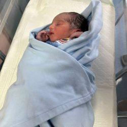 وزير الشؤون الإسلامية يرأس الاجتماع الدوري لمديري فروع الوزارة بمناطق المملكة بحضور وكلاء الوزارة ضمن زيارته لمنطقة الباحة