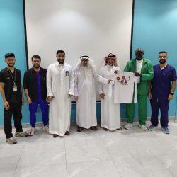 “الهوية السياحية” تعزز تنمية القطاع السياحي للمدينة المنورة وريادتها عالميًا