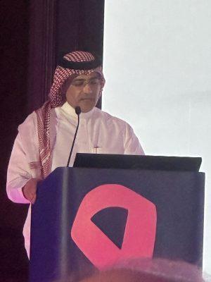 مؤتمر سرطان الثدي ال (١٧) يختتم إعماله في جدة
