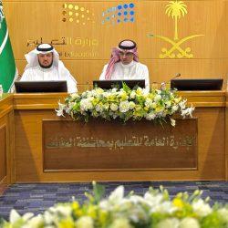 بيع صقرين بـ (578) ألف ريال لمزاد نادي الصقور السعودي 2025