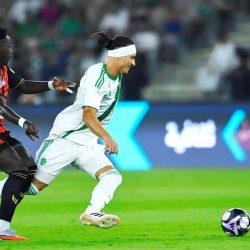 حين تتمرّد الحياة… وننتصر رغم الألم