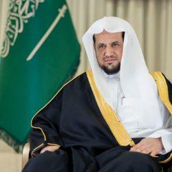 خبير تقني: التوأمة الرقمية والذكاء التوليدي مستقبل إدارة الحشود خبير تقني: التوأمة الرقمية والذكاء التوليدي مستقبل إدارة الحشود