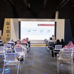 الشؤون الإسلامية تحقق أكثر من (6.6) مليون ساعة تطوعية بمشاركة 100 ألف متطوع وعائد اقتصادي تجاوز (50) مليون ريال خلال الربع الثالث من عام 2025م