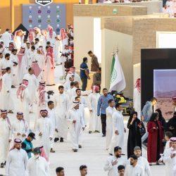 تعليم مكة ينظم معرض الممارسات التعلمية تزامناً مع اليوم العالمي للمعلم