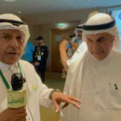 من أجمل الأيام التي عشتها من أجمل الأيام التي عشتها