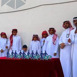 رئاسة الشؤون الدينية بالمسجد الحرام والمسجد النبوي تحدد خطيبا الجمعة في الحرمين الشريفين ليوم 25 ربيع الآخر 1447هـ