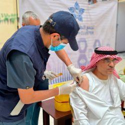 تعليم الطائف ينفذ ملتقى الأعمال الإبداعية لمواهب شاغلي الوظائف التعليمية في متحف دار التوحيد في يومهم العالمي