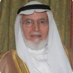 نائب وزير الصحة بجمهورية مصر العربية يترأس اجتماعًا تنسيقيًا للإعداد للنسخة الثالثة من المؤتمر العالمي للسكان والصحة والتنمية البشرية