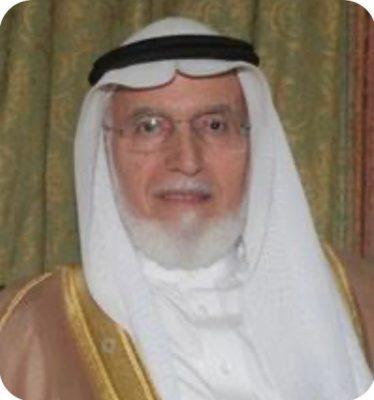 الاتحاد العالمي الإسلامي للكشافة والشباب ينعى معالي الدكتور عبد الله بن عمر بن محمد نصيف