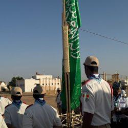 في يوم البصر العالمي .. ضياء : التكنولوجيا اتعبت النظر .. والحل في الوعي