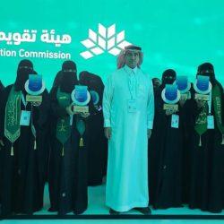 الناشري: خطوة جديدة لخدمة المرضى غير المقتدرين .. “العلاج الآمن” تمتد إلى مكة والطائف ورابغ